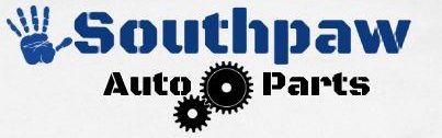 Southpaw Auto Parts